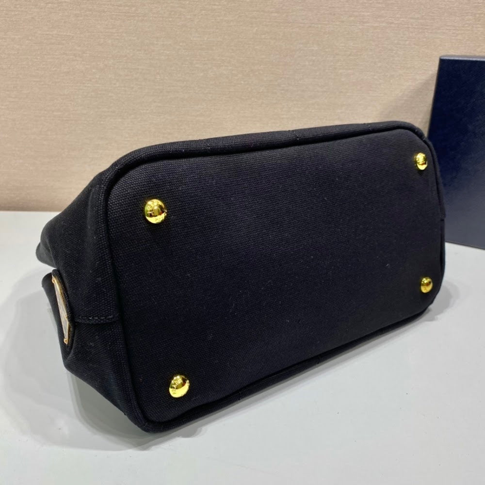Dragons Bags Prada Luxury Bag --54739