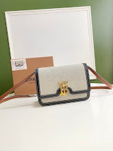 new-designer-premium-bags-nm5610