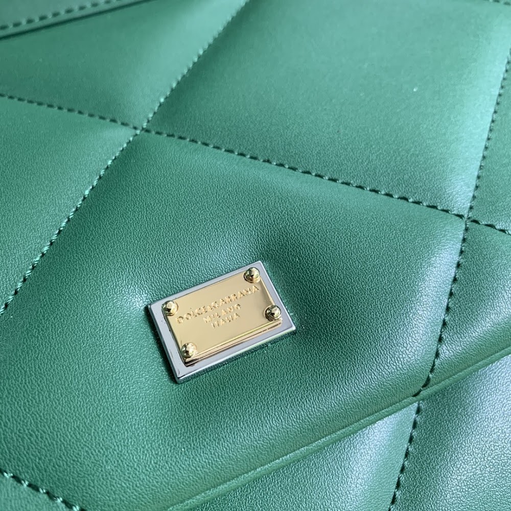 Dragons Bags DGn Luxury Bag --93215