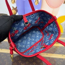 new-luxury-designer-bags-nm1399