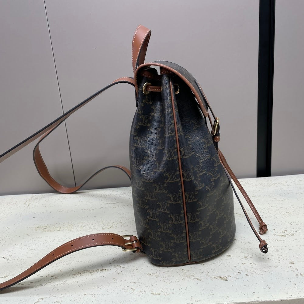 new-luxury-designer-bags-nm17066