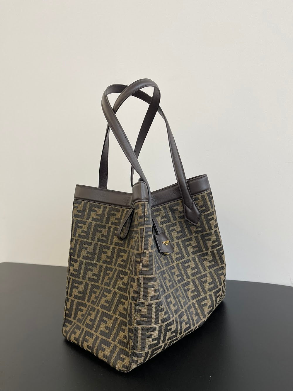 new-luxury-designer-bags-nm15441