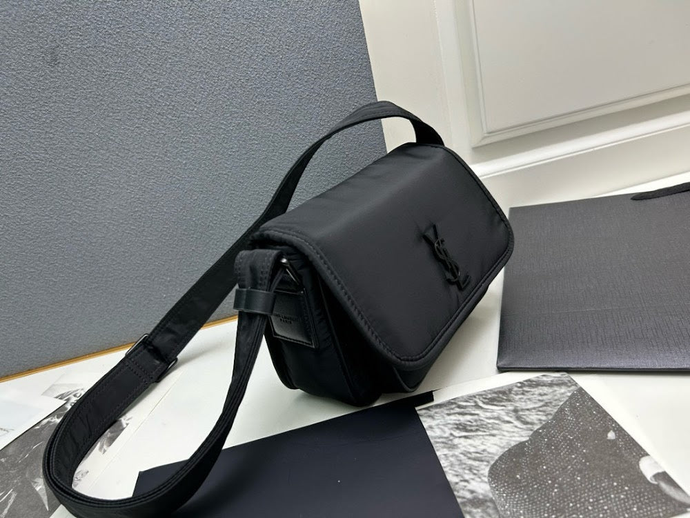 Dragons Bags ysn Luxury Bag --71972