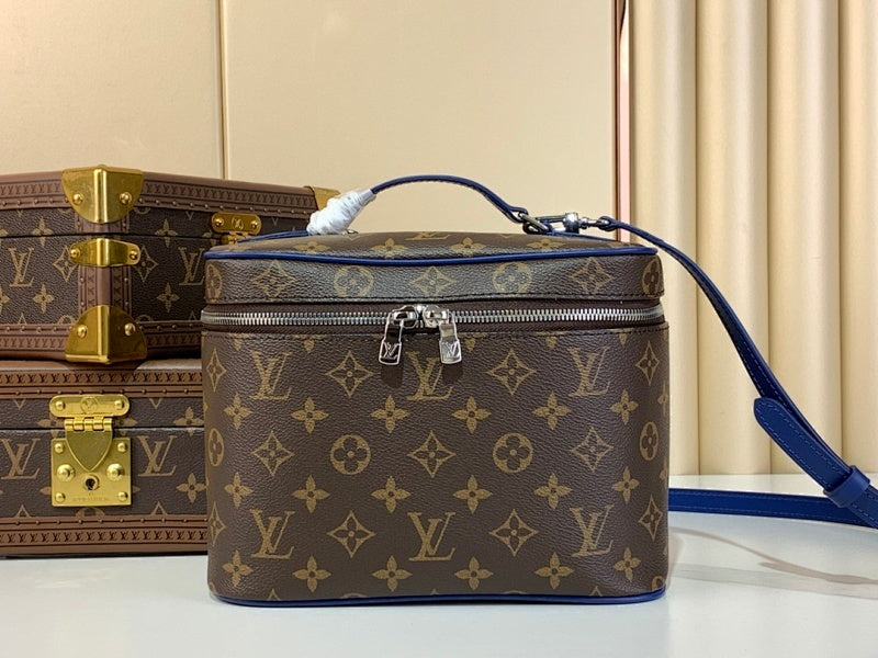 Dragons Bags ln Luxury Bag --62582