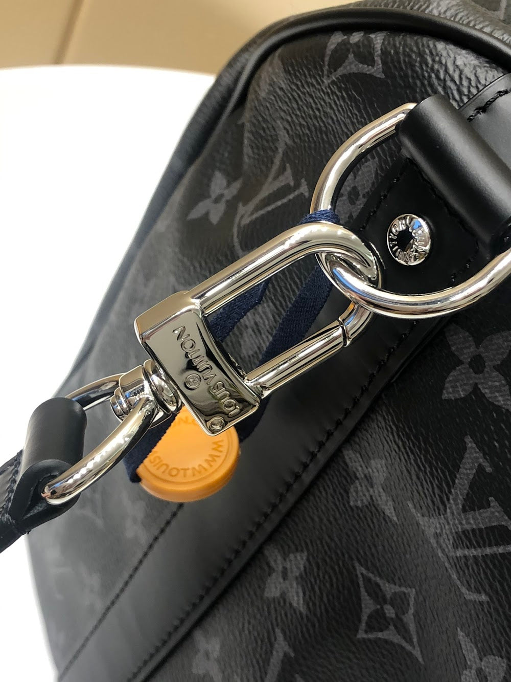 Dragons Bags ln Luxury Bag --60558