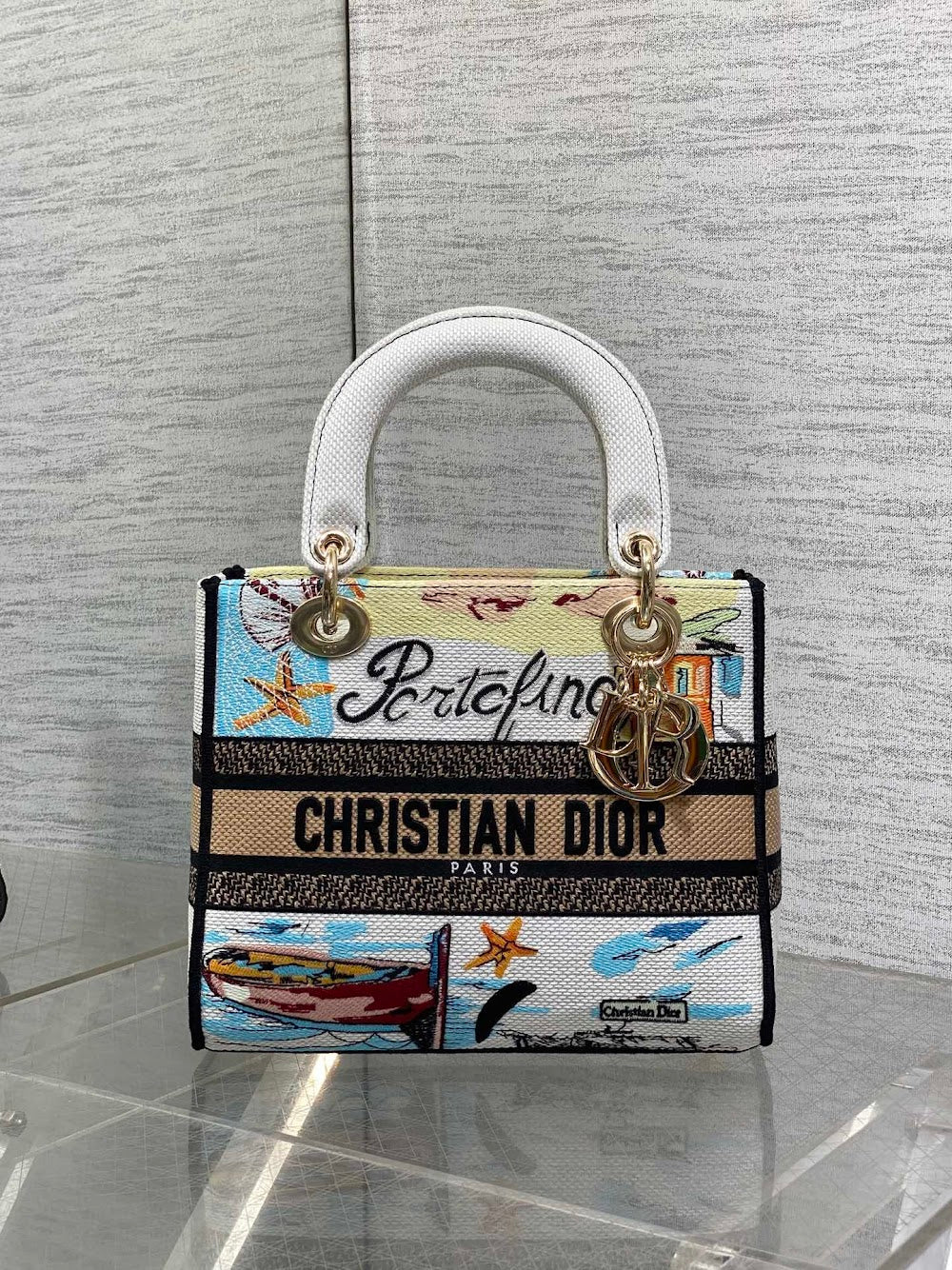 new-elite-designer-bags-nm16800