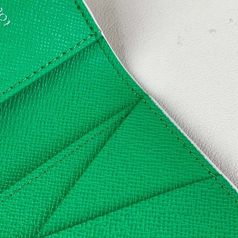 Dragons Bags ln Luxury Bag --61792