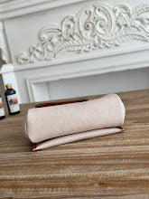 new-elite-designer-bags-nm407
