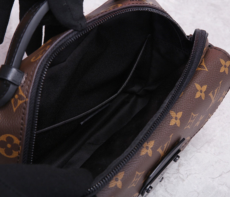 Dragons Bags ln Luxury Bag --70199