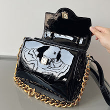 new-designer-premium-bags-nm3113