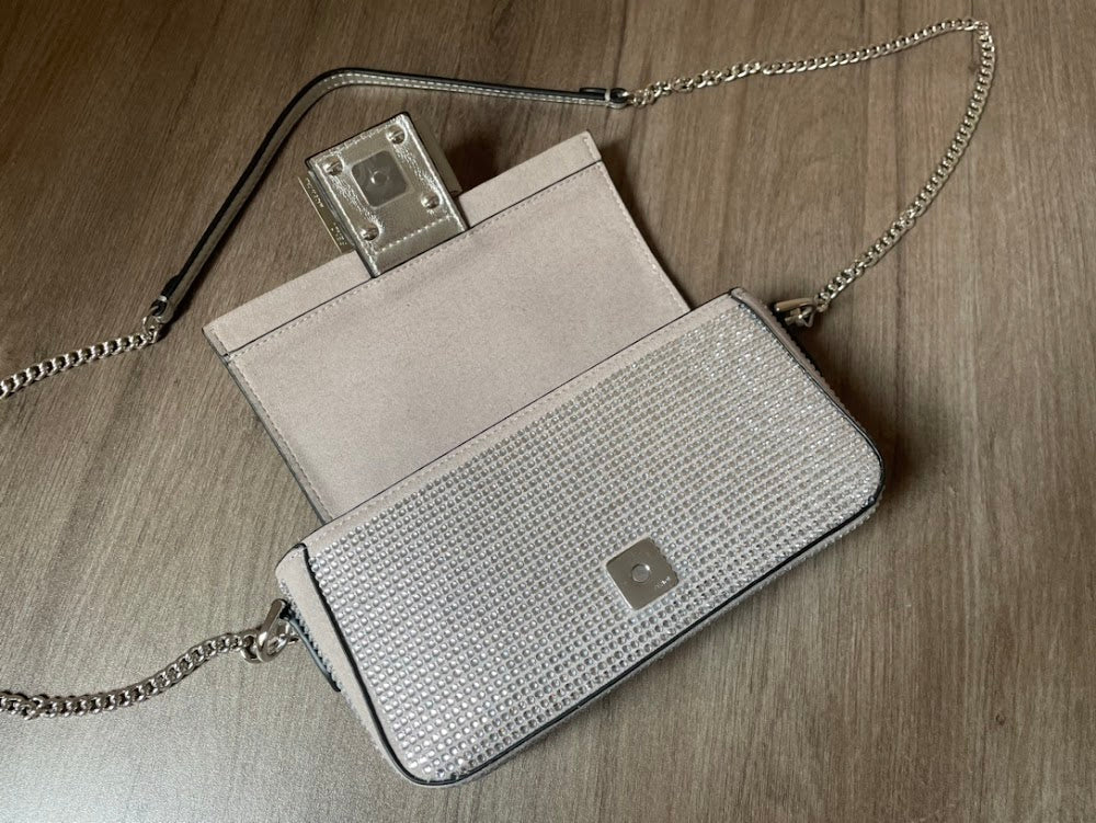 new-designer-premium-bags-nm15579
