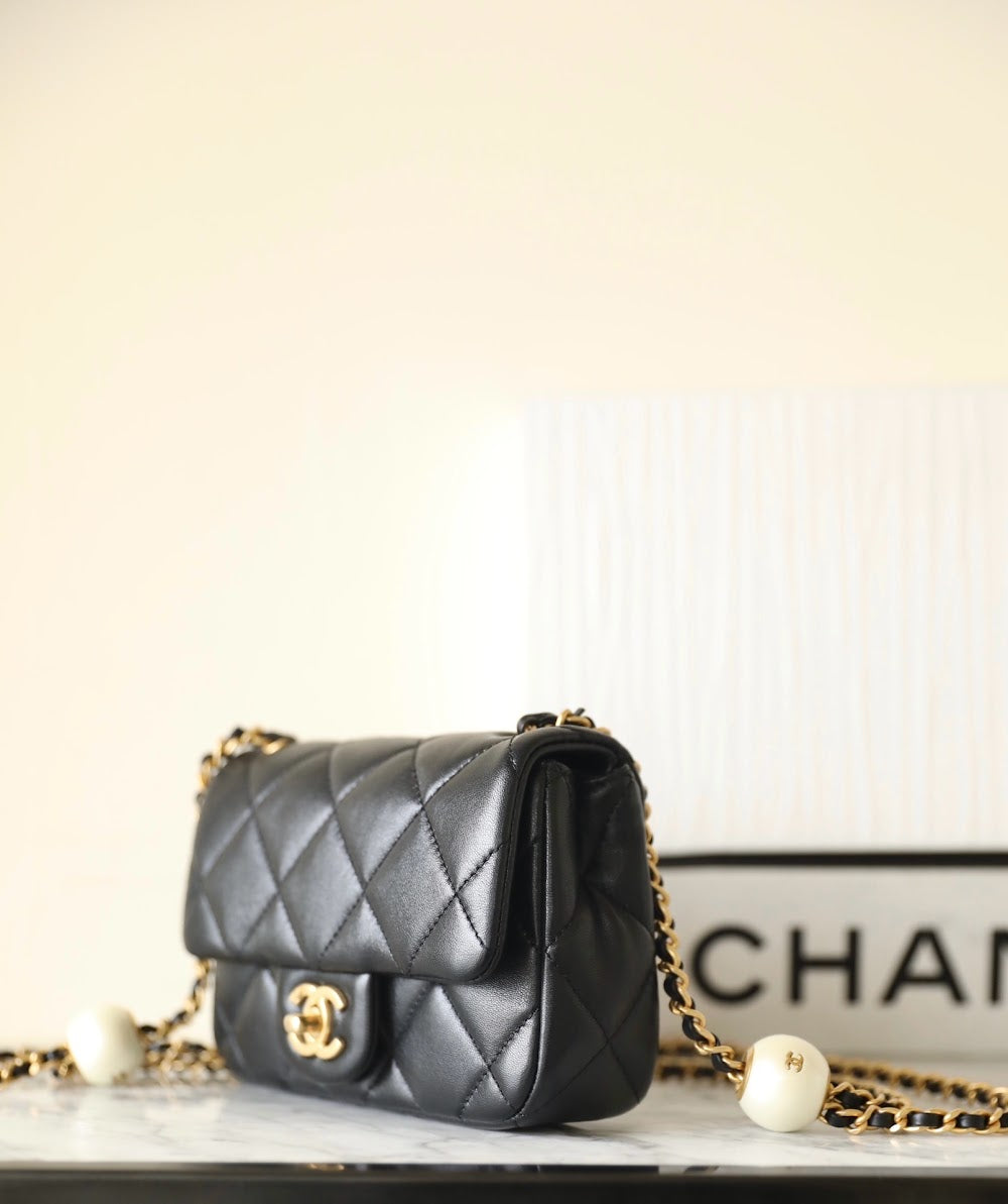 new-designer-premium-bags-nm10151