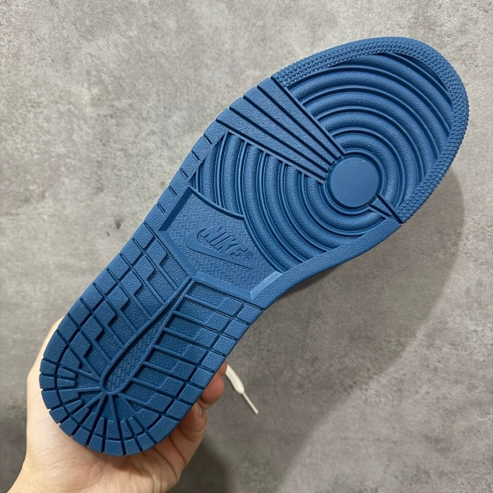 Dragons Bags Nike Luxury Shoes --55514