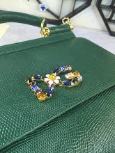 new-luxury-designer-bags-nm7132