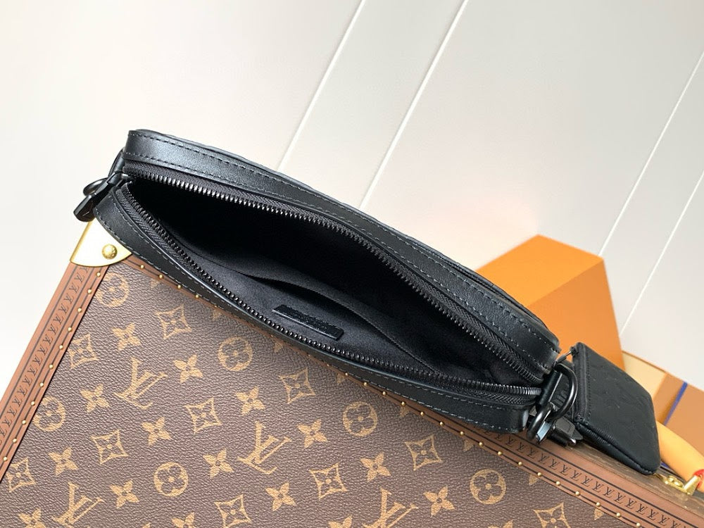 Dragons Bags ln Luxury Bag --71396