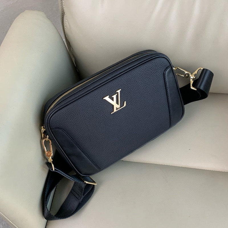 Dragons Bags ln Luxury Bag --70490