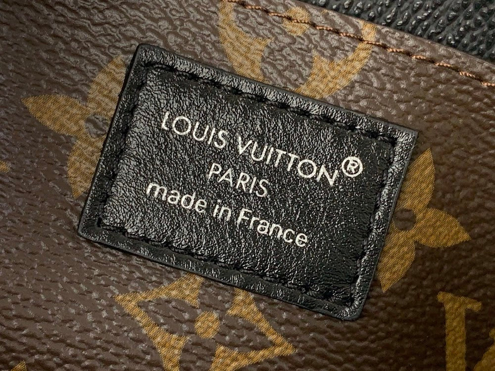 Dragons Bags ln Luxury Bag --69787