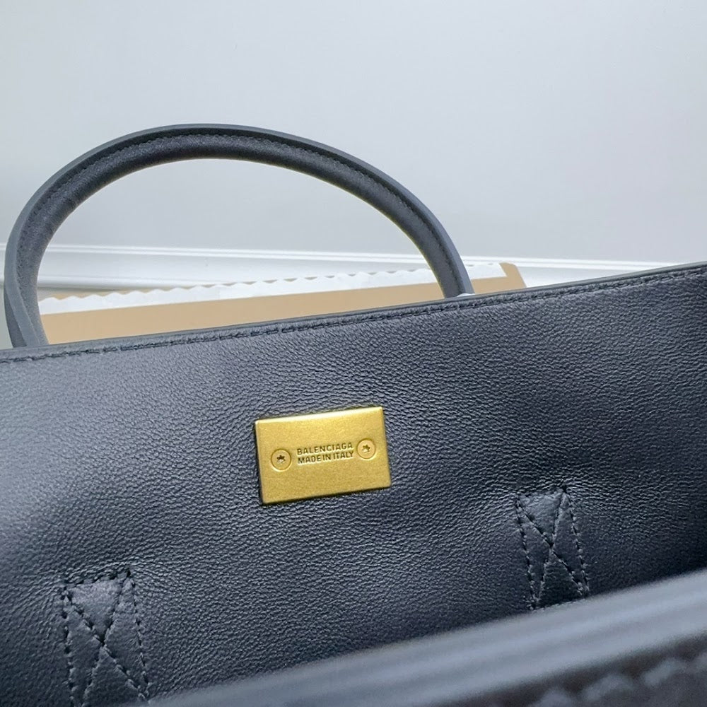 Dragons Bags Balenciaga Luxury Bag --111229