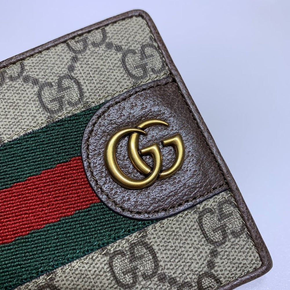new-elite-designer-bags-nm17404