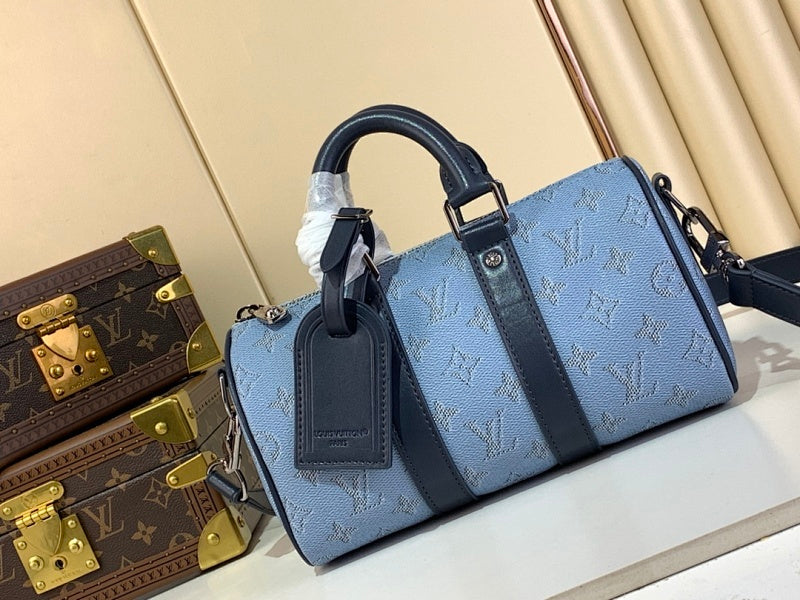 Dragons Bags ln Luxury Bag --56606