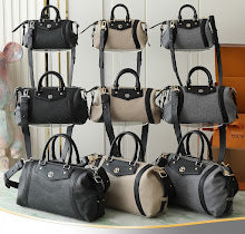 new-luxury-designer-bags-nm1338