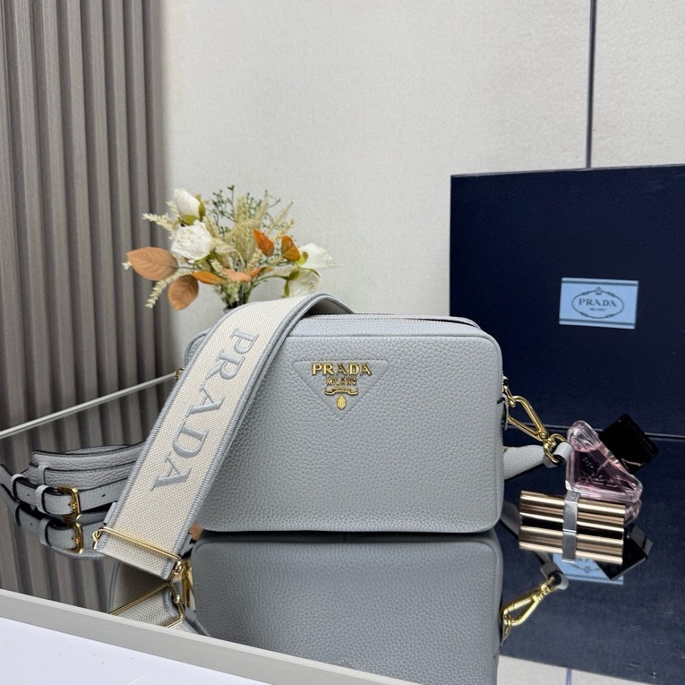 Dragons Bags Pradn Luxury Bag --101596
