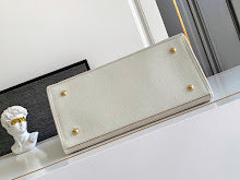 new-luxury-designer-bags-nm2256