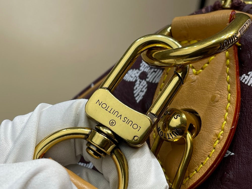 Dragons Bags ln Luxury Bag --95546