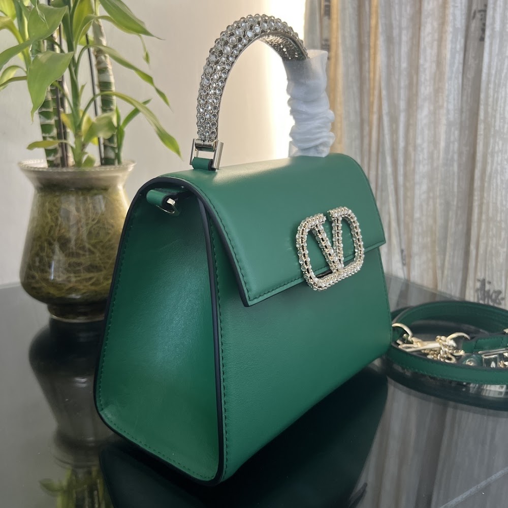 Dragons Bags Valentine Luxury Bag --121207