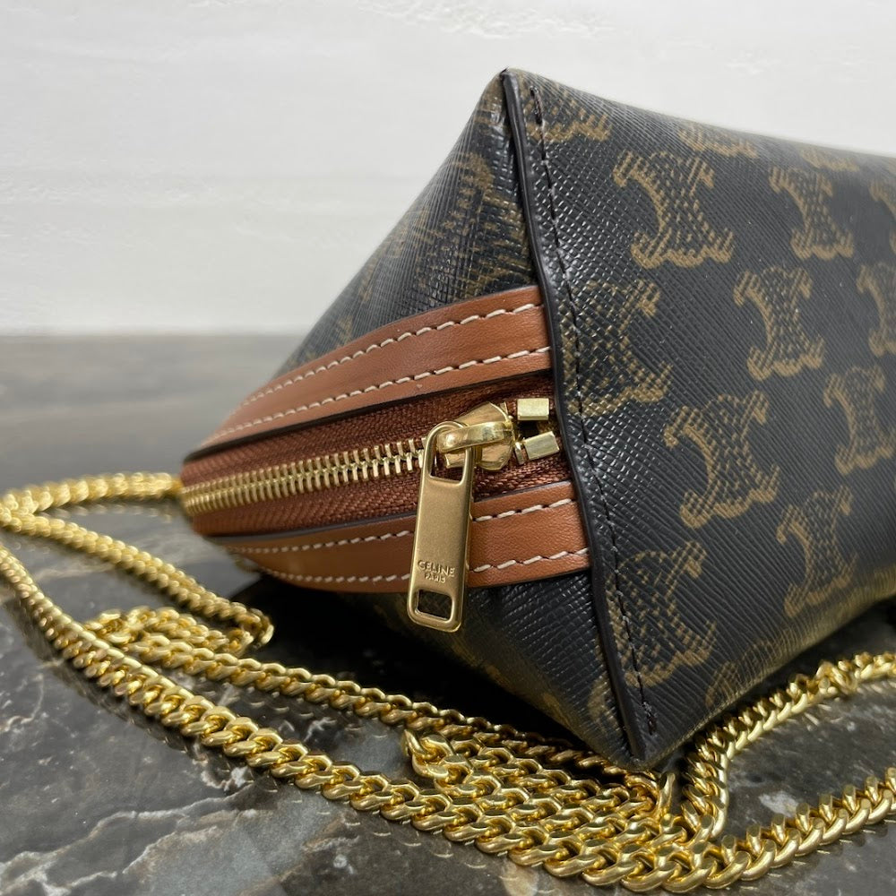 Dragons Bags Celine Luxury Bag --112534