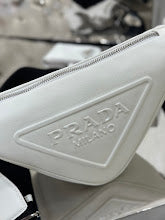 new-designer-premium-bags-nm2078