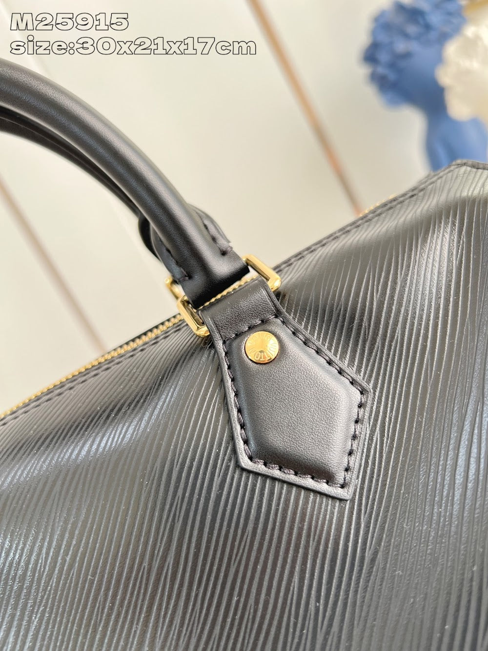 Dragons Bags ln Luxury Bag --95669