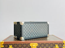 new-luxury-designer-bags-nm1035
