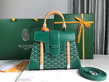 new-luxury-designer-bags-nm8208