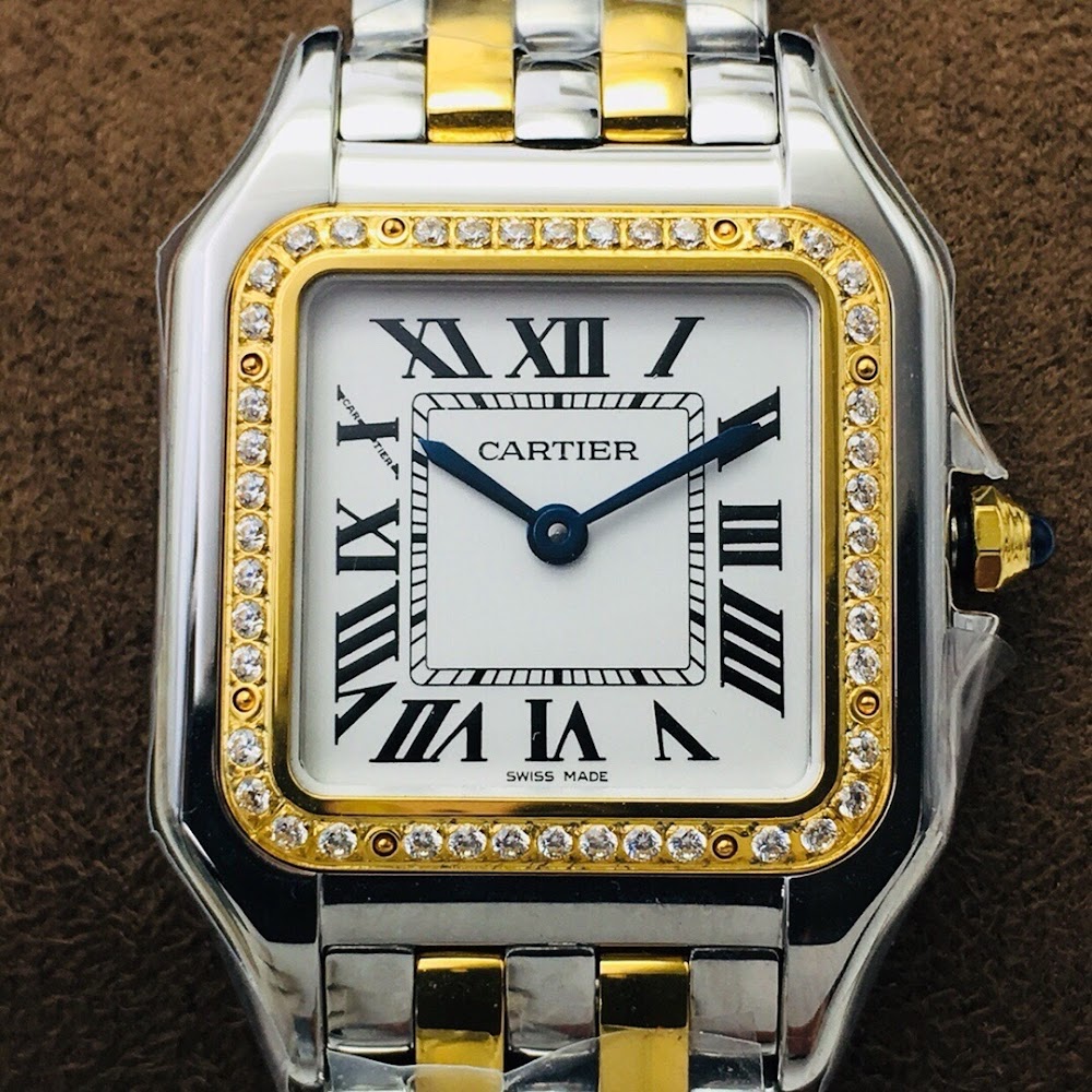 Dragons Bags Luxury Designer Watch --104231