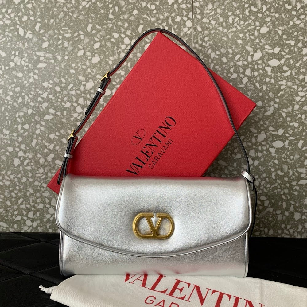Dragons Bags Valentine Luxury Bag --121889