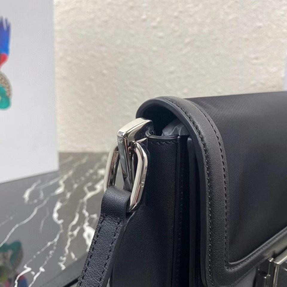 Dragons Bags Prada Luxury Bag --54138