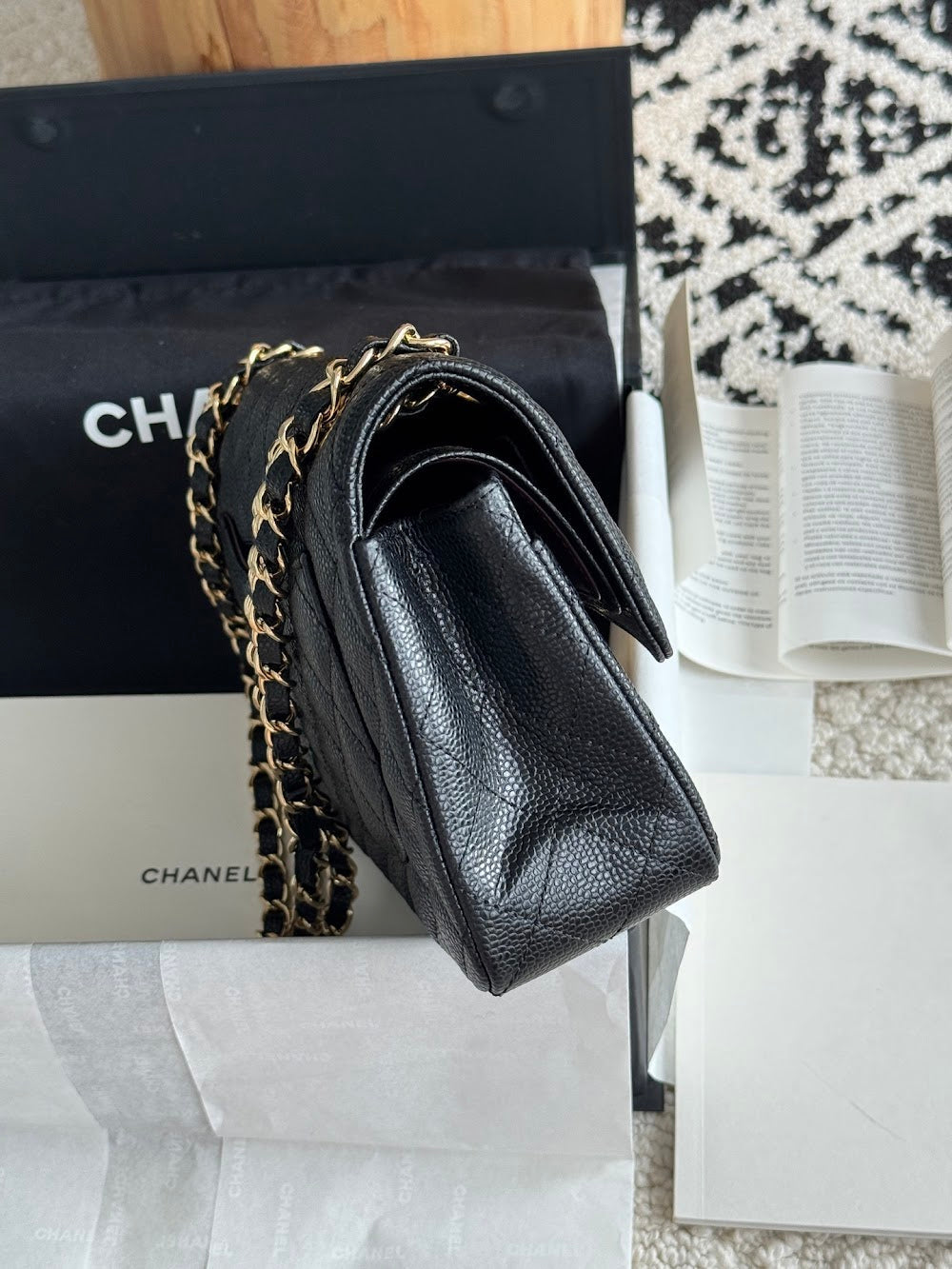 new-elite-designer-bags-nm9844