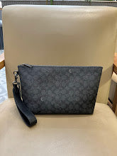 new-elite-designer-bags-nm6609