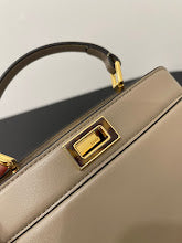 new-designer-premium-bags-nm7695