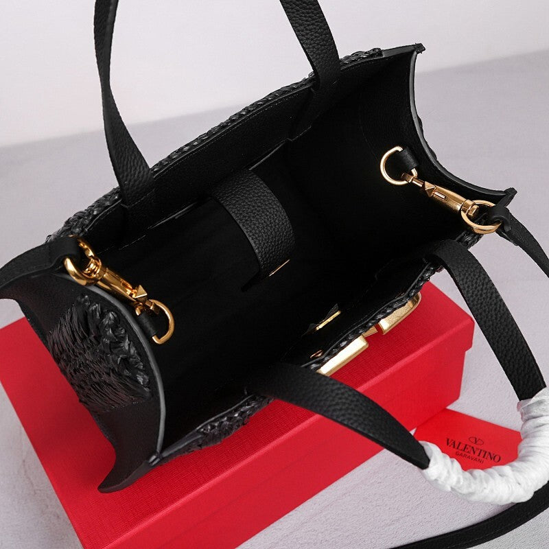 Dragons Bags valentine Luxury Bag --72607