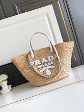 new-luxury-designer-bags-nm2292