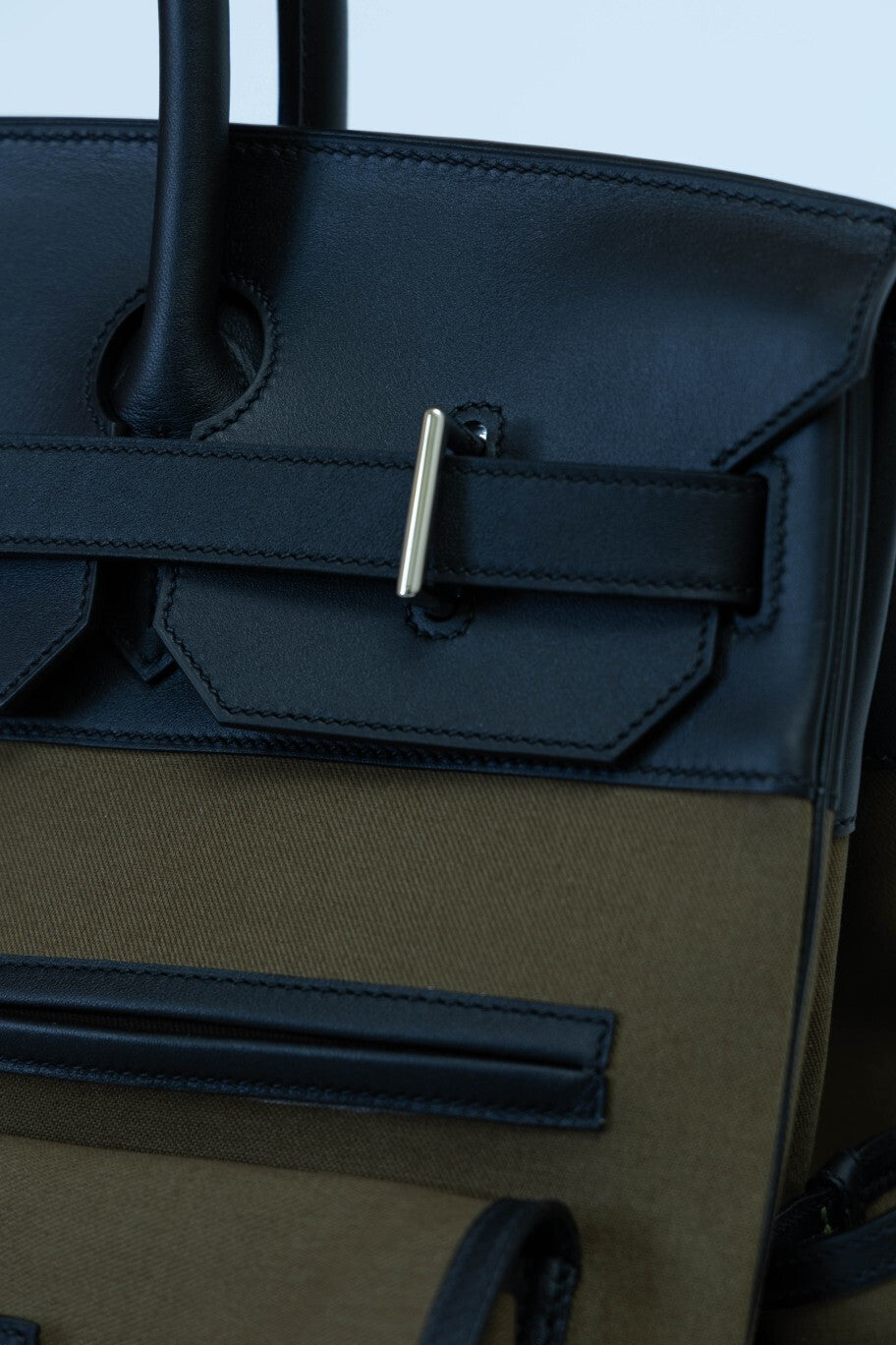 Dragons BagsHermesn Luxury Bag --117777