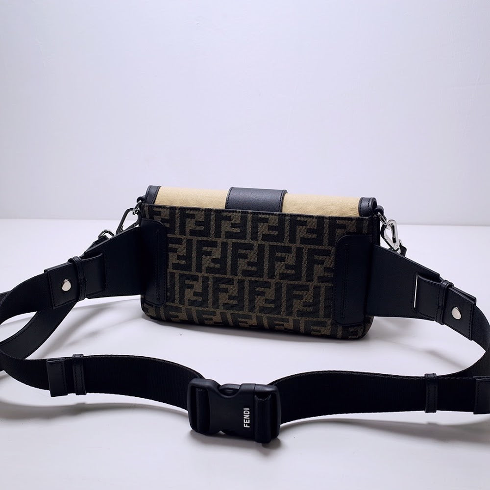 new-designer-premium-bags-nm15242