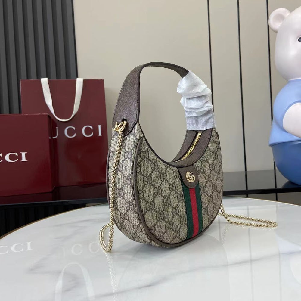 Dragons Bags Guccin Luxury Bag --94633