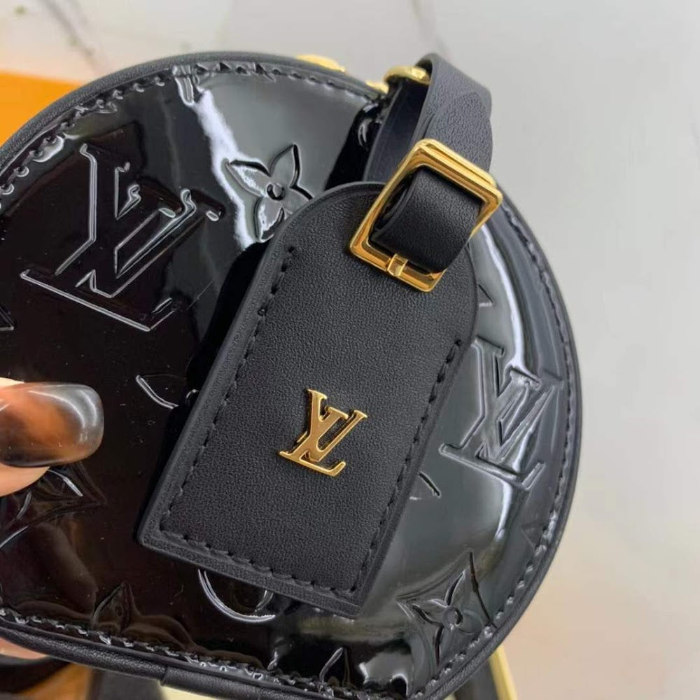 Dragons Bags ln Luxury Bag --59523
