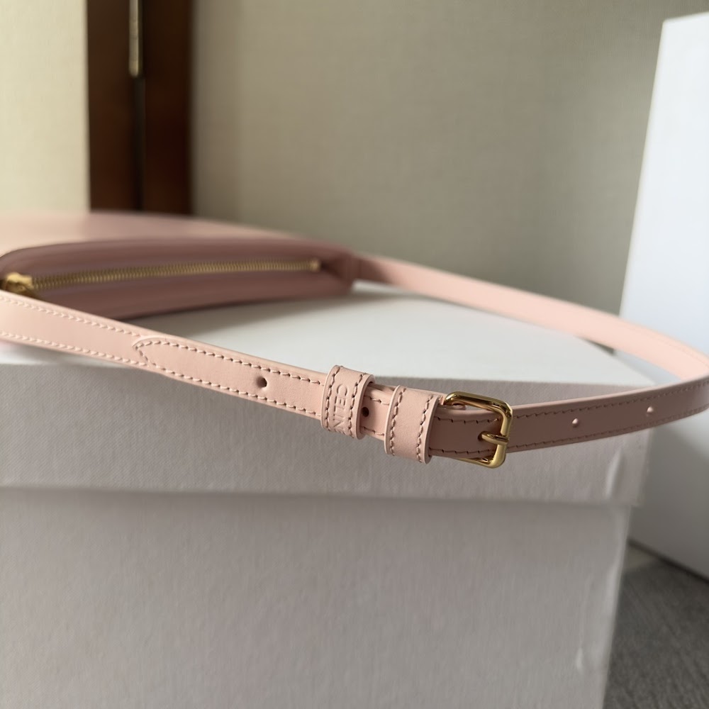 Dragons Bags Celine Luxury Bag --112453