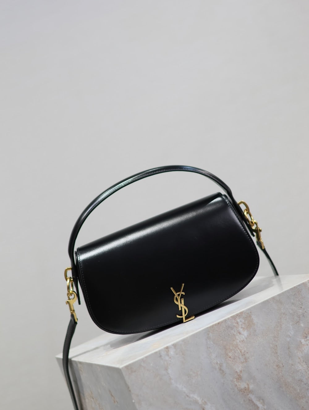 Dragons Bags YSLn Luxury Bag --120670