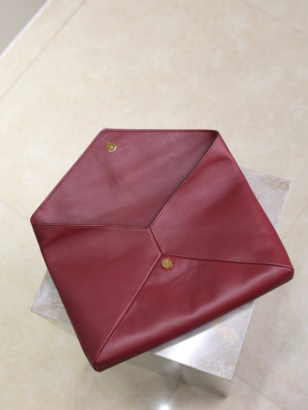 Dragons Bags YSLn Luxury Bag --119391