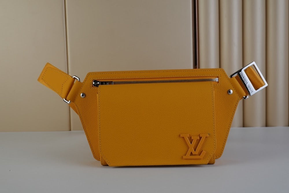Dragons Bags ln Luxury Bag --58855